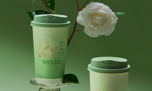 CHUYÊN SÂU VỀ TRÀ 